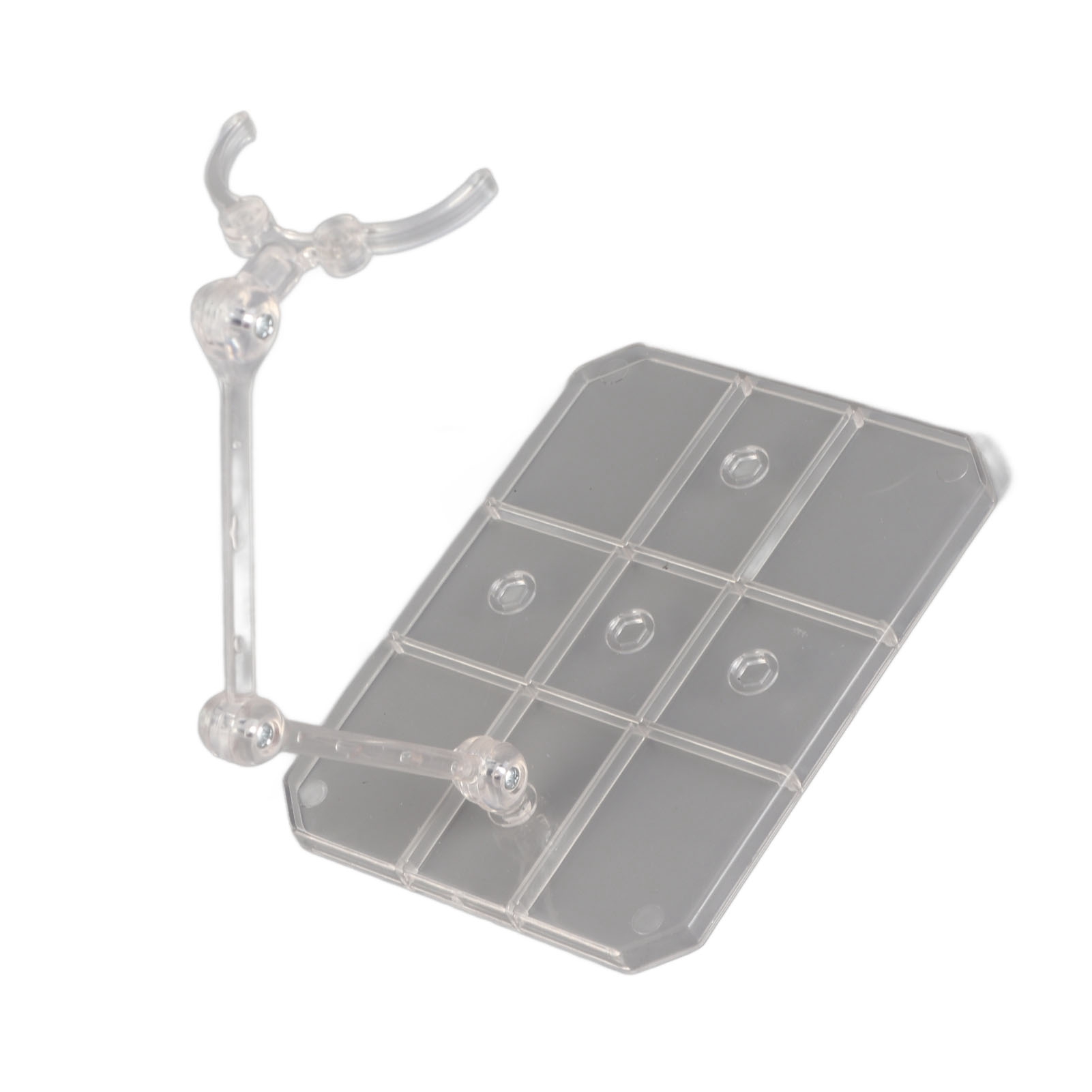 Figür Destek Tutucu 10 Set Aks - Action Figure Stand incelemesi ve fiyatı