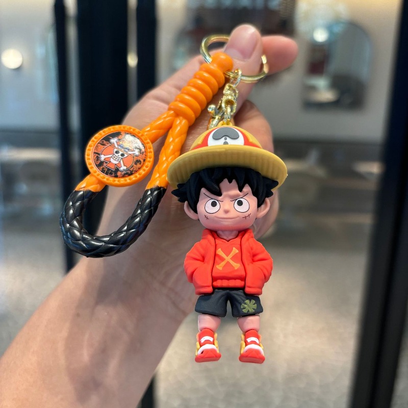 Yeni çizgi film dokuma tek par - Vinyl Figure Blank incelemesi ve fiyatı