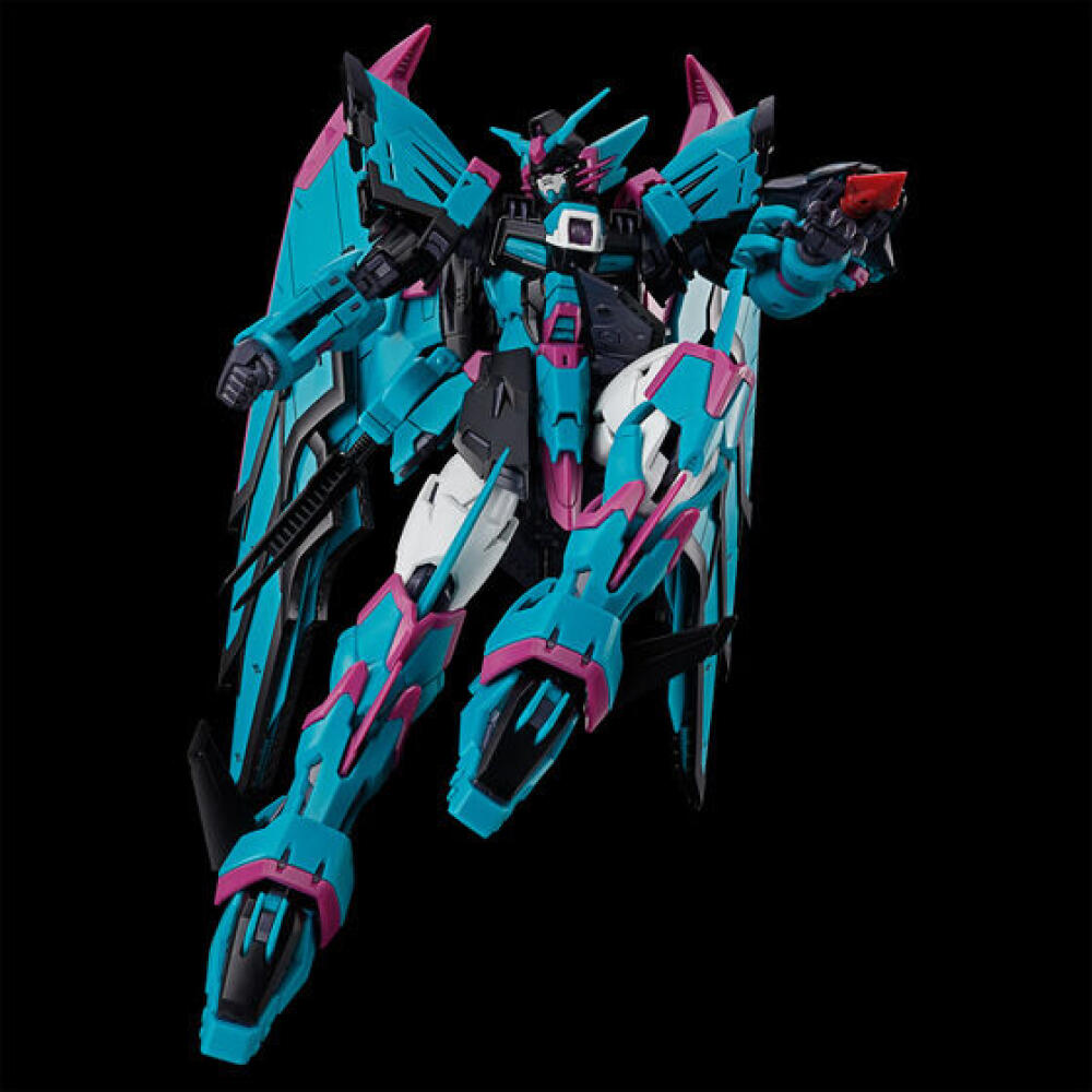 Orijinal Bandai Rg Gundam Epyo - Bandai Model Gundam Rg incelemesi ve fiyatı