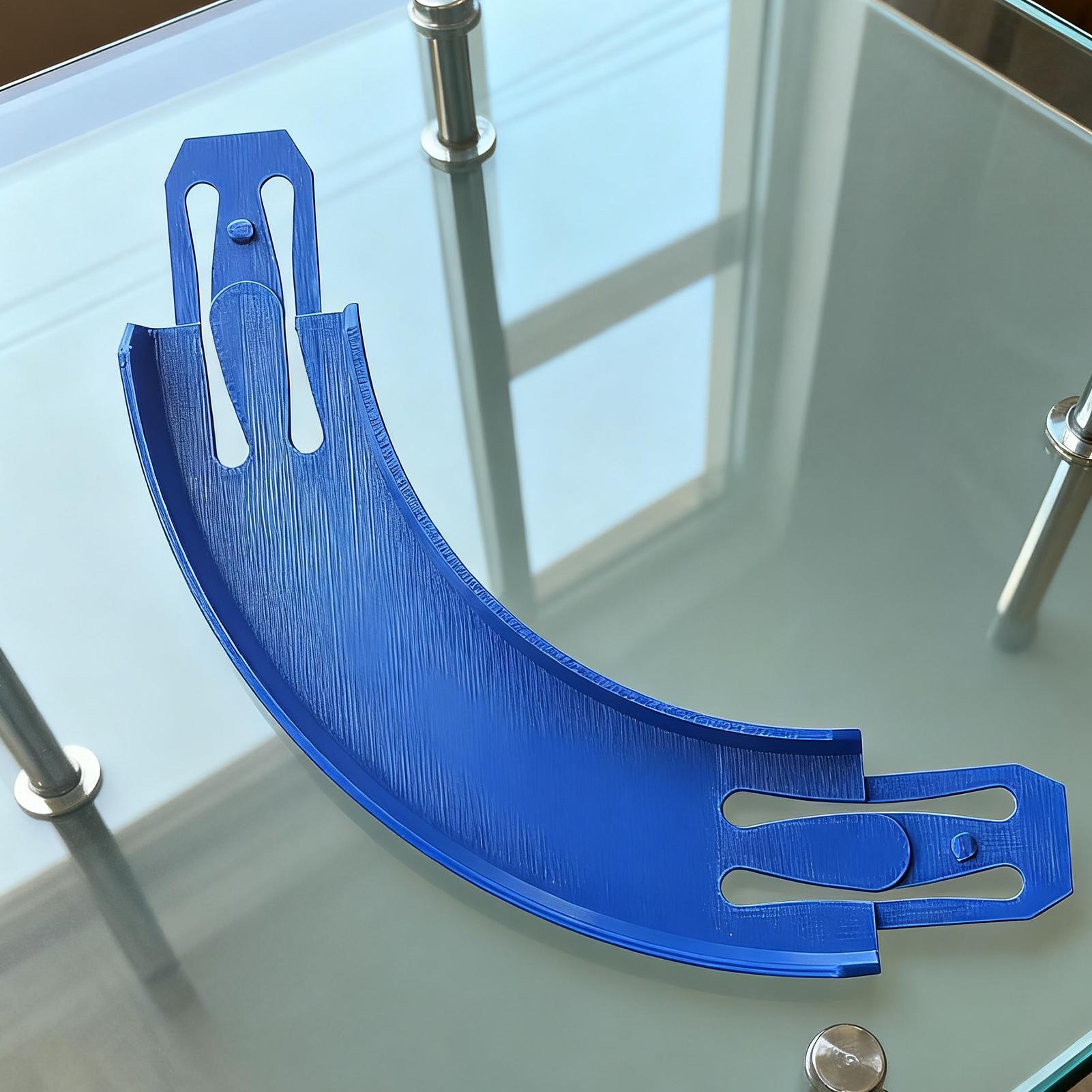 Oyuncak Araba Pisti Konektörü  - Hot Wheels Car Track Sets incelemesi ve fiyatı