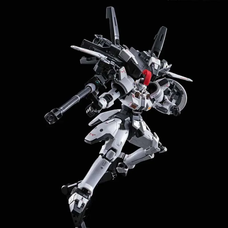 Bandai Orijinal MODEL KITI GUN - Bandai Model Gundam Rg incelemesi ve fiyatı
