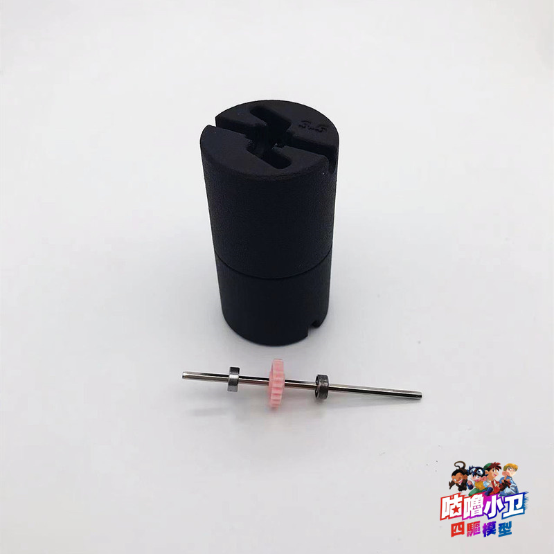 Tamiya mini 4wd rancing araba  - Tamiya Model Mini 4Wd incelemesi ve fiyatı