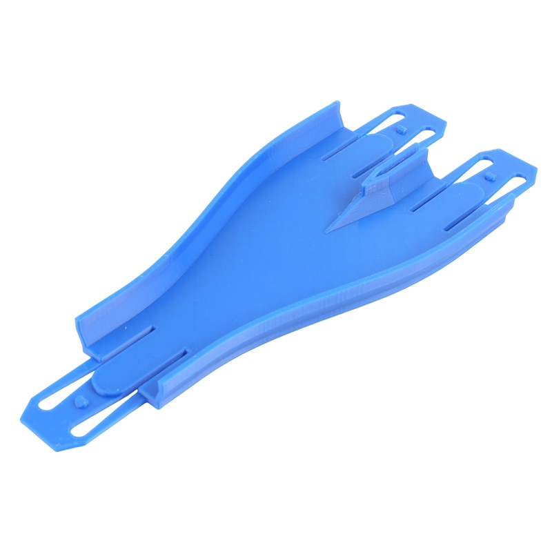 AINY-Hot Wheels İçin Yarış Pis - Hot Wheels Car Track Sets incelemesi ve fiyatı