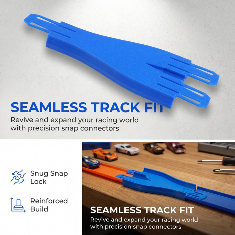AINY-Hot Wheels İçin Yarış Pis - Hot Wheels Car Track Sets incelemesi ve fiyatı