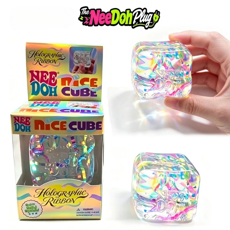 Sıcak Fırsat Needoh Güzel Deng - Fidget Cube Original incelemesi ve fiyatı