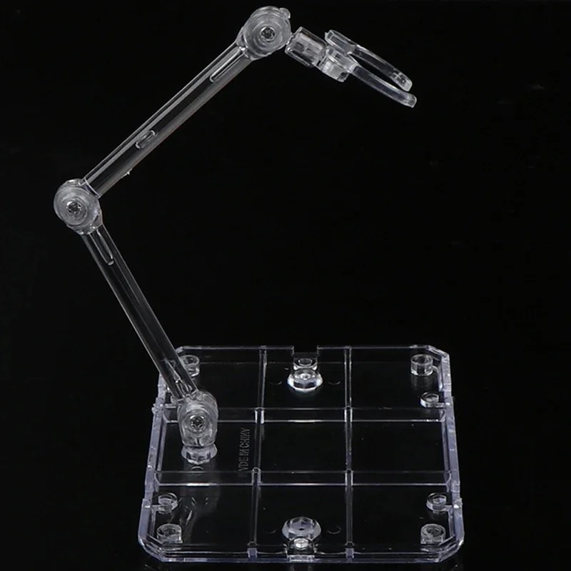 Spot Sale1Set Action Base Şeff - Bandai Model Gundam Rg incelemesi ve fiyatı