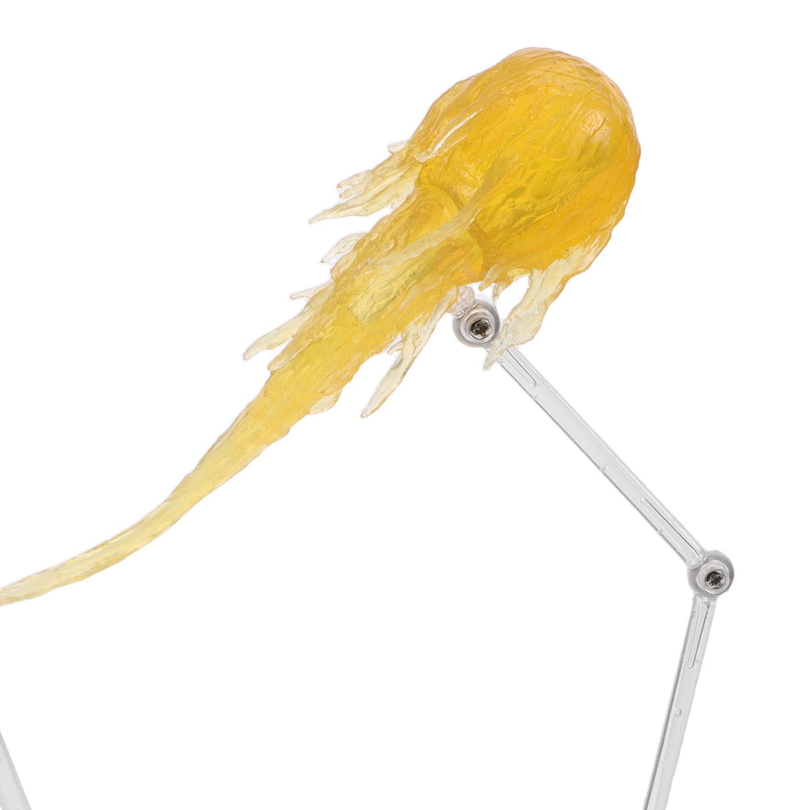 Ayarlanabilir Açıya Sahip, Kol - Action Figure Stand incelemesi ve fiyatı