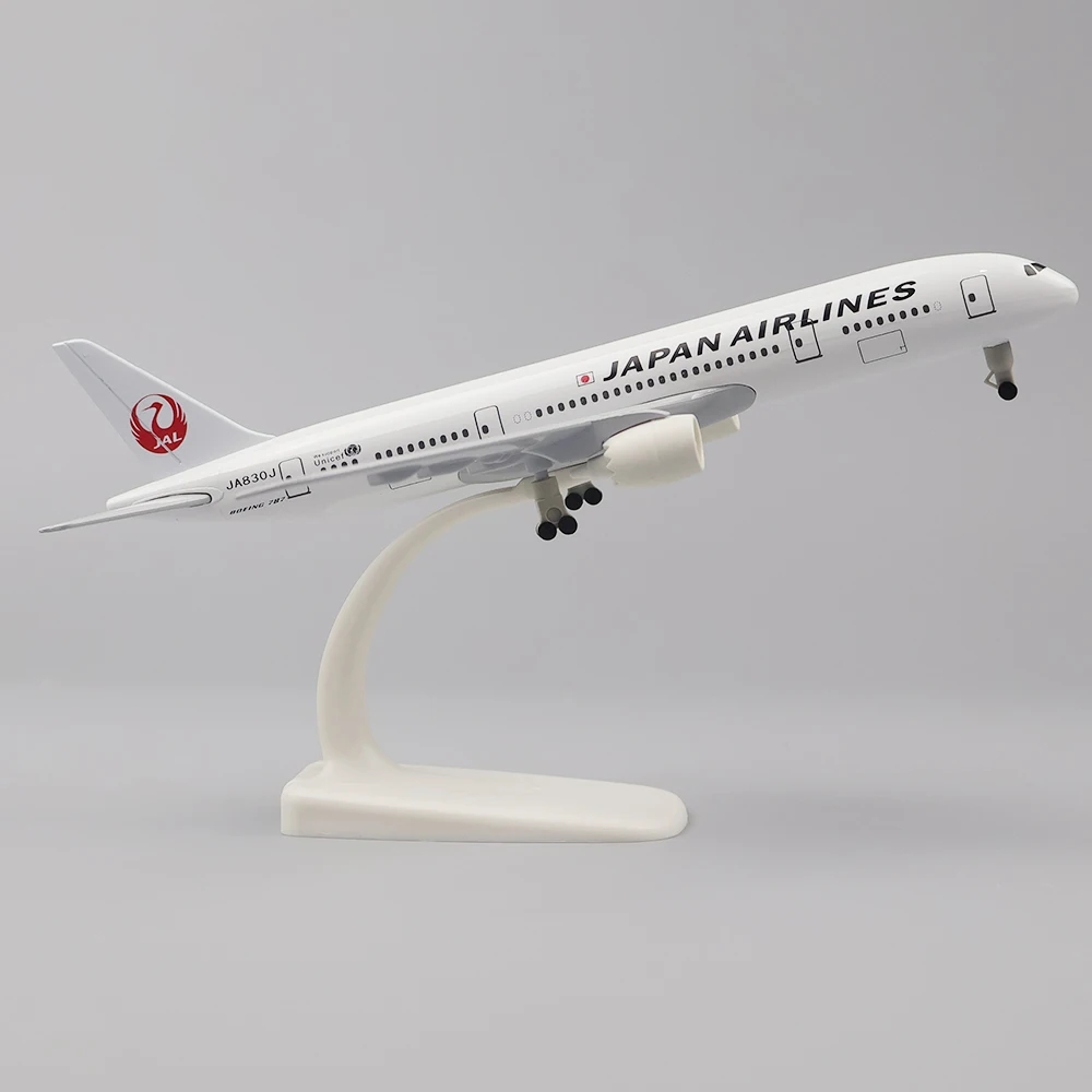 20 cm Uçak Modeli Oyuncak Alaş - Model Airplane Plastic incelemesi ve fiyatı