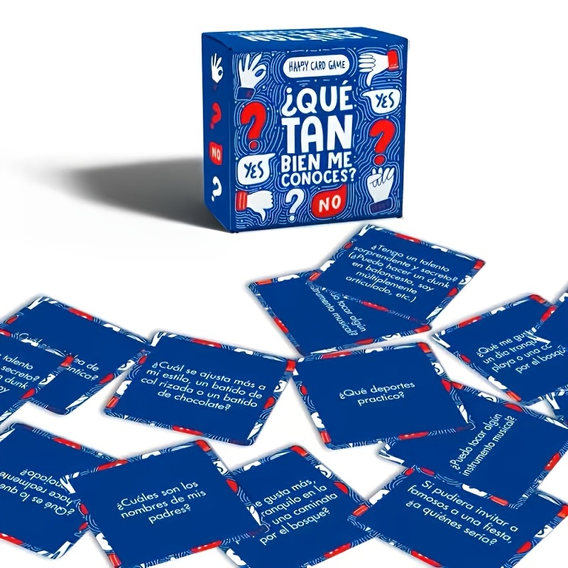 Beni Ne Kadar İyi Tanıyorsun M - Graded Card Display incelemesi ve fiyatı
