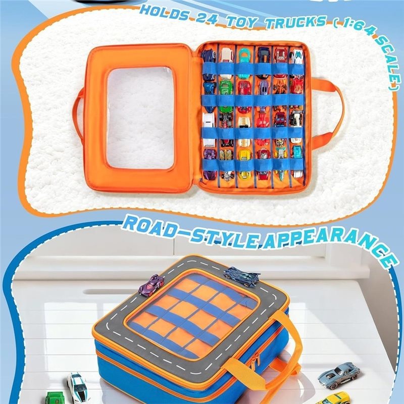 MACH - Hot Wheels ve Monster T - Hot Wheels Car Monster Trucks incelemesi ve fiyatı