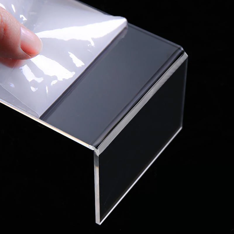 Aksiyon Figürleri için Akrilik - Display Risers Set incelemesi ve fiyatı