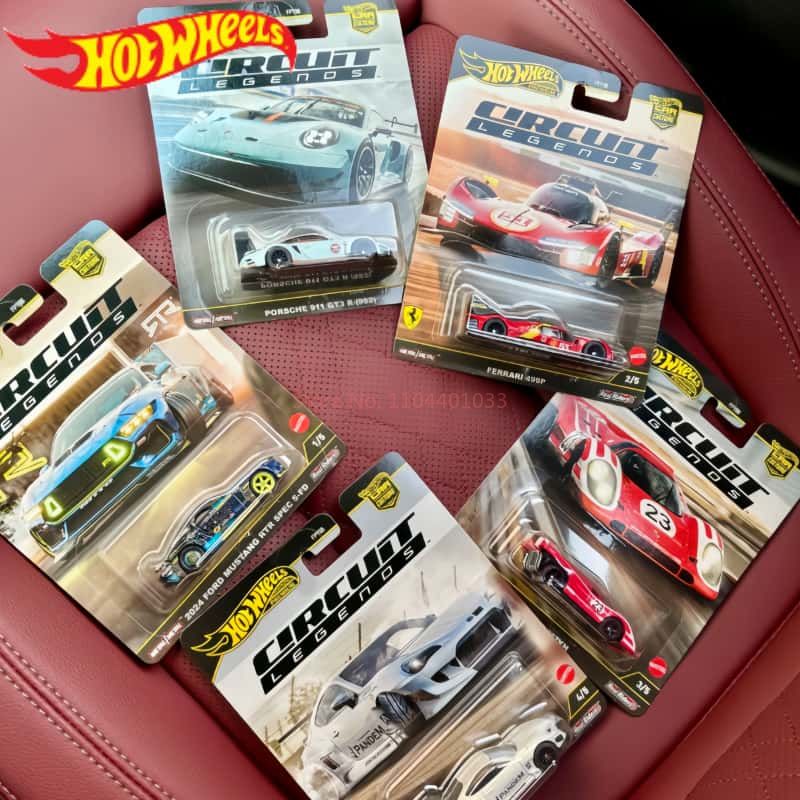 Yeni Orijinal Hot Wheels Fpy86 - Hot Wheels Car Track Sets incelemesi ve fiyatı