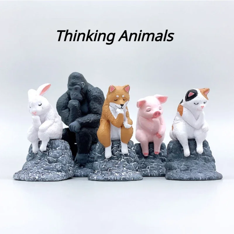 Gacha Kapsül Oyuncaklar Yaratı - Capsule Toy Gashapon incelemesi ve fiyatı