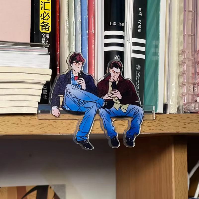 TV Supernatural dizisinden Dea - Figma Stand Set incelemesi ve fiyatı
