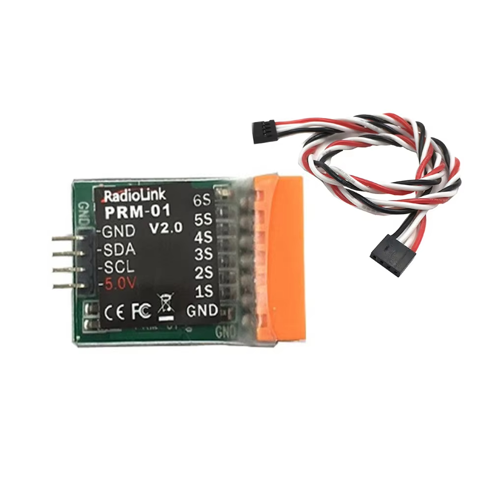 RadioLink AT10 II 2.4G 10CH RC - Tamiya Model Paint Set incelemesi ve fiyatı