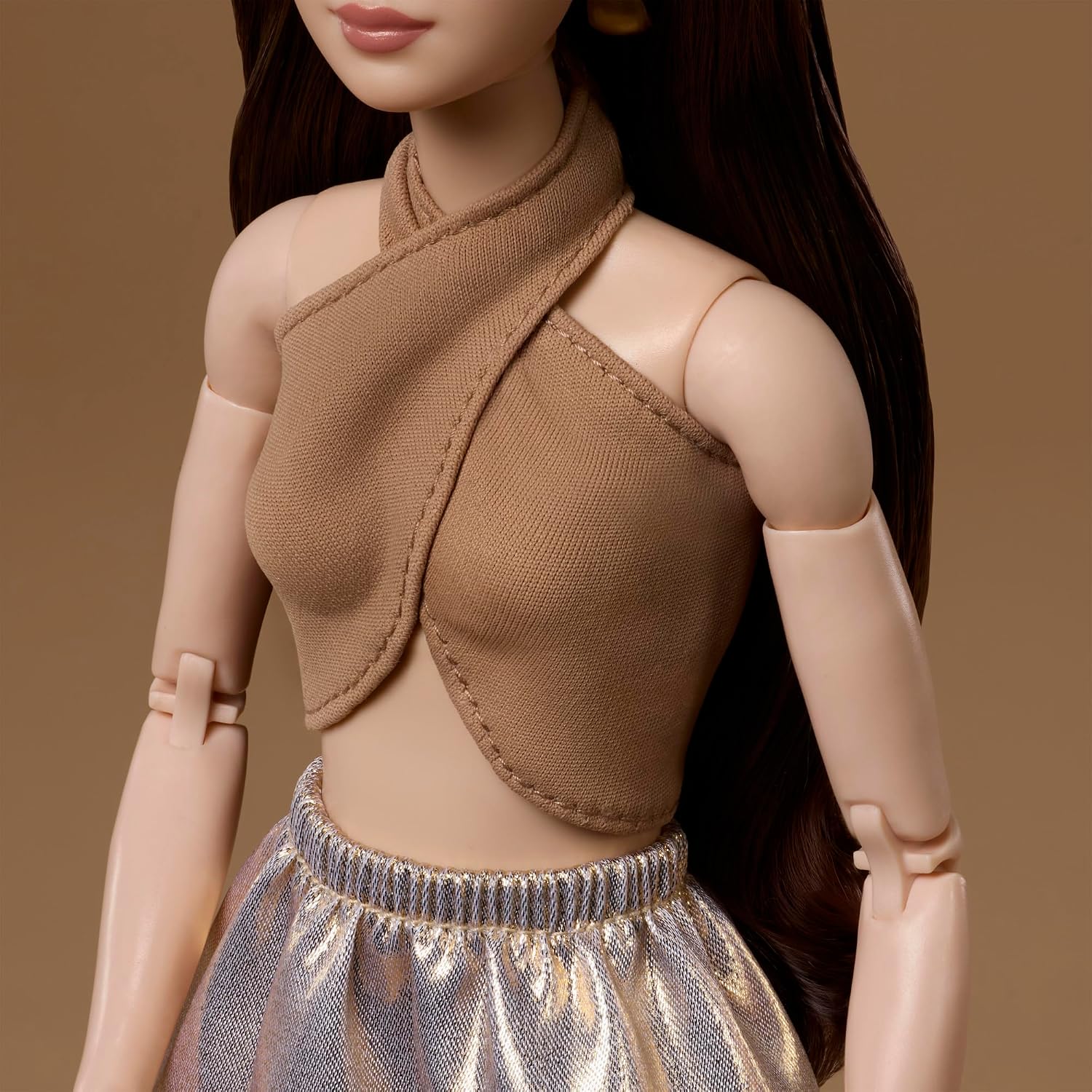 2026 Orijinal Mattel Barbie Ba - Mattel Toy Barbie incelemesi ve fiyatı